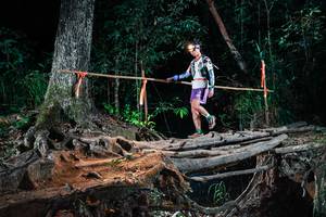 BIB: 
                            <button type="button" onclick="openModal(27460991)" class="btn btn-primary btn-sm float-right btn-popup" data-toggle="modal" data-target=".modal-high-quality">
                        <i class="fas fa-shopping-cart"></i> Add to Cart
                    </button>
                                            <button type="button" onclick="isThisMe(27460991, true)" class="btn btn-success btn-sm float-right btn-popup btn-isme hidden" data-toggle="tooltip" data-placement="bottom" title="นี่คือรูปของคุณใช่ไหม คลิกที่นี่เพื่อเอาเข้าอัลบั้ม">
                        <i class="fas fa-plus"></i> Add to album
                    </button>
                    <button type="button" onclick="isThisMe(27460991, false)" class="btn btn-warning btn-sm float-right btn-popup btn-isnotme hidden">
                        <i class="fas fa-ban"></i> Remove from album
                    </button>